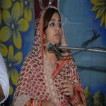 Vraj-Yatra-2014- (1934)